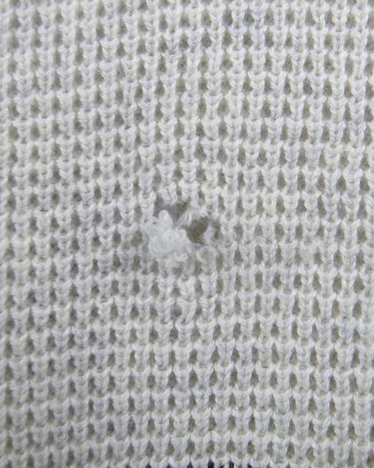 Nostalgic Sweater - Outerworn