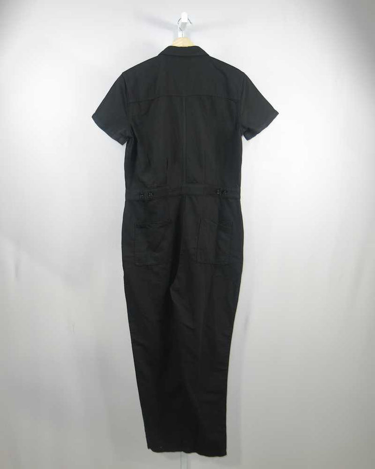 S.E.A. Suit - Outerworn - FINAL SALE