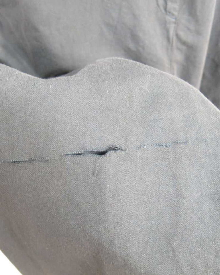 S.E.A. Suit - Outerworn - FINAL SALE