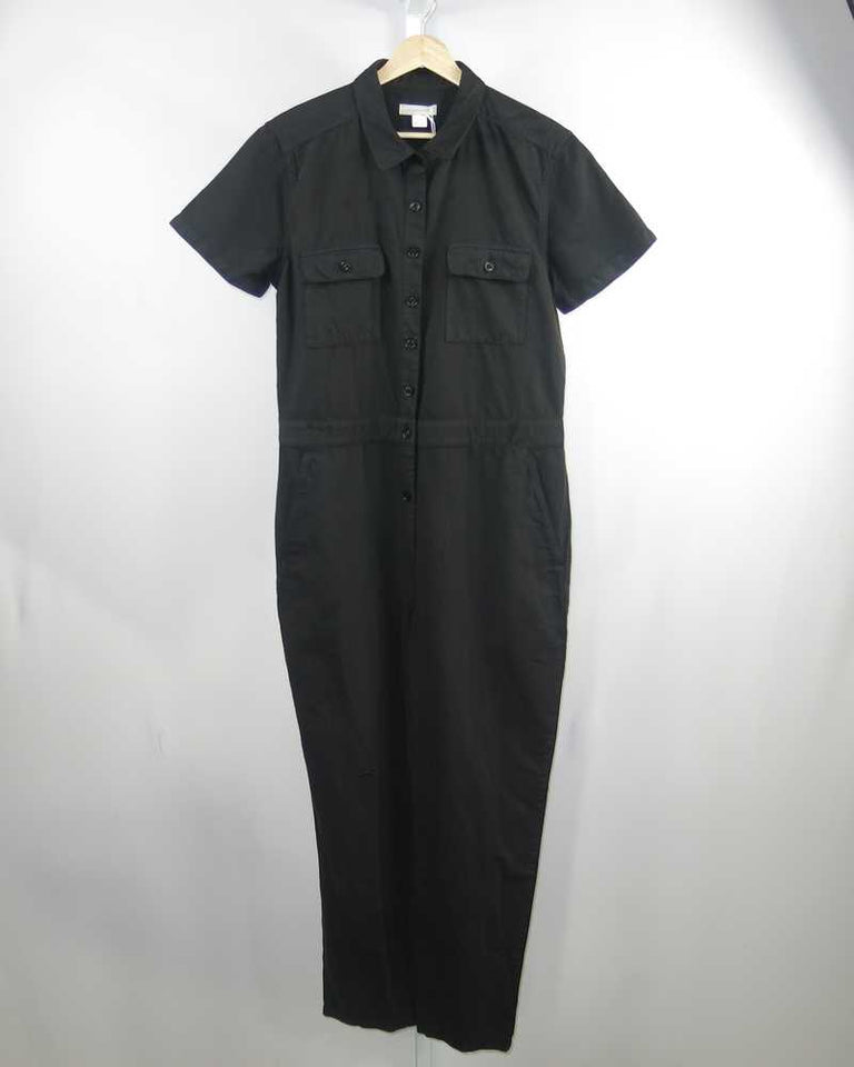 S.E.A. Suit - Outerworn - FINAL SALE