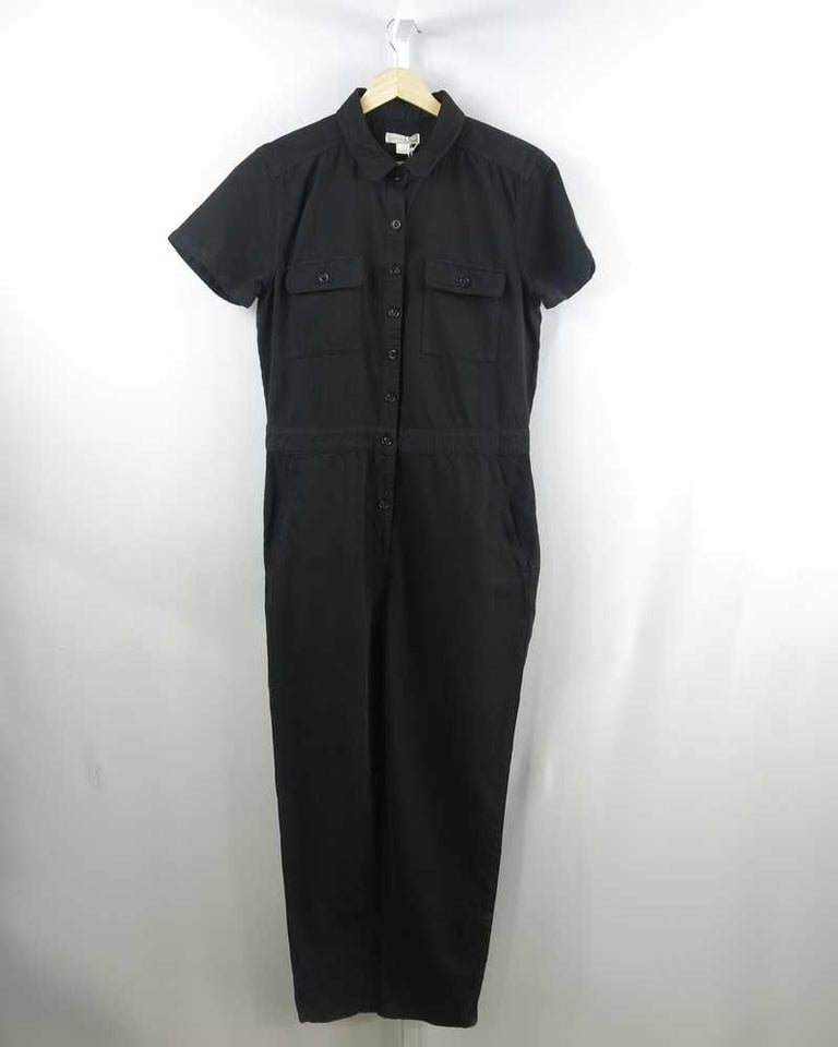 S.E.A. Suit - Outerworn - FINAL SALE