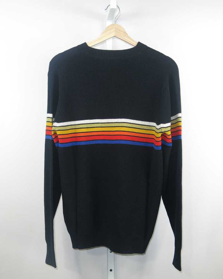 Nostalgic Sweater - Outerworn