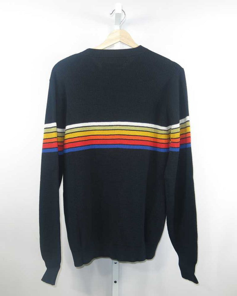 Nostalgic Sweater - Outerworn
