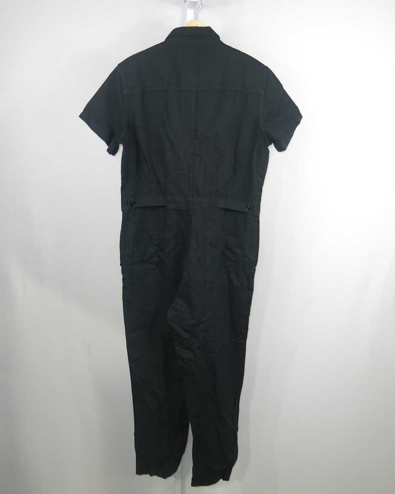 S.E.A. Suit - Outerworn - FINAL SALE