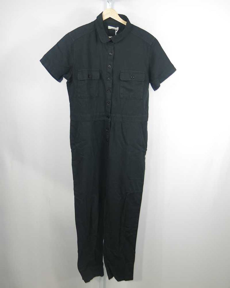 S.E.A. Suit - Outerworn - FINAL SALE