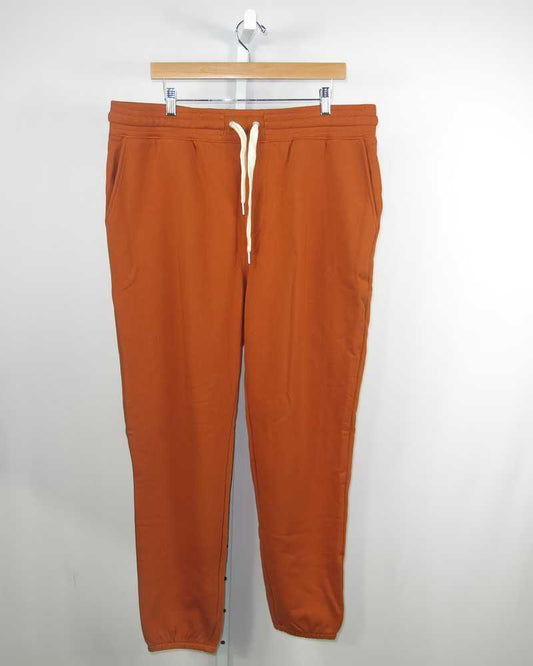 All-Day Sweatpants - Outerworn