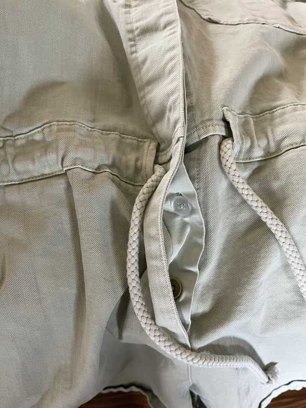 Wander Romper - Outerworn