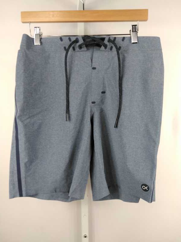Apex Trunks By Kelly Slater - Outerworn