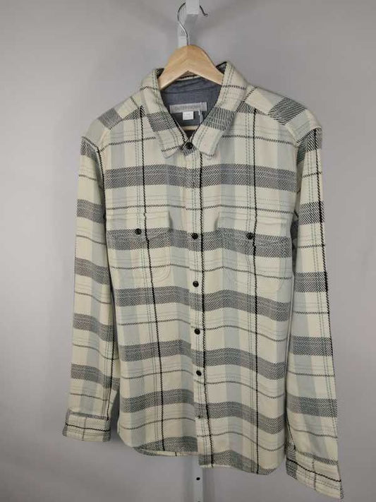 Surf Ranch Blanket Shirt - Outerworn
