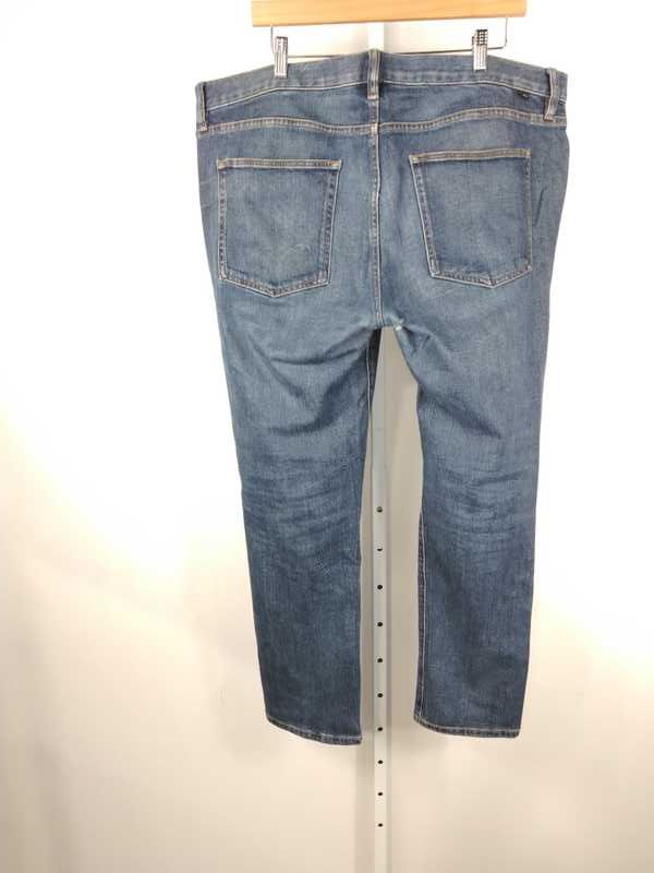Ambassador Slim Fit - Outerworn