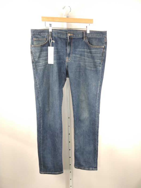 Ambassador Slim Fit - Outerworn