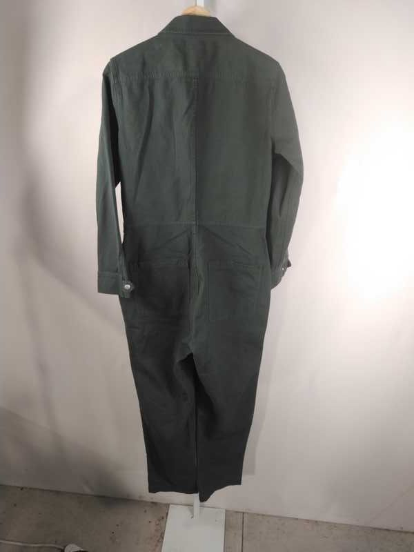 Depot Jumpsuit - Outerworn
