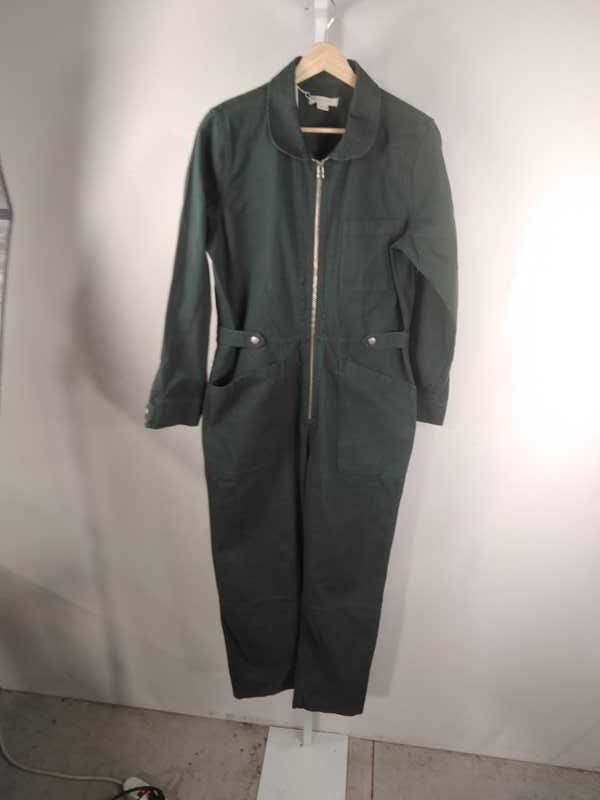 Depot Jumpsuit - Outerworn