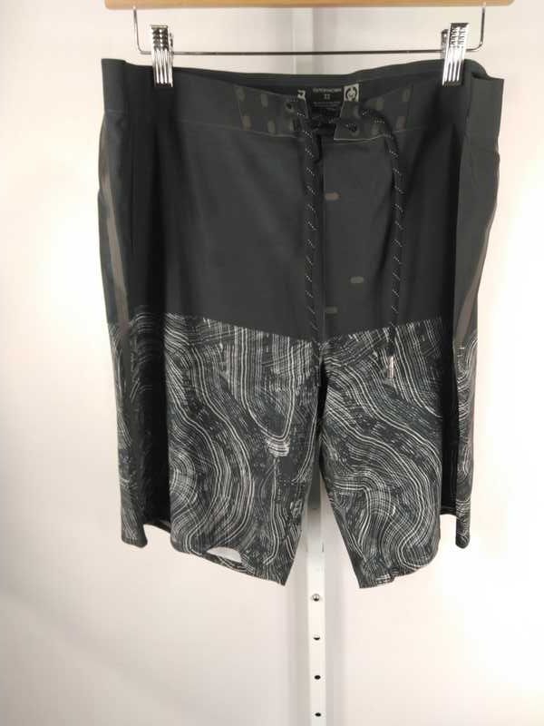Apex Trunks By Kelly Slater - Outerworn