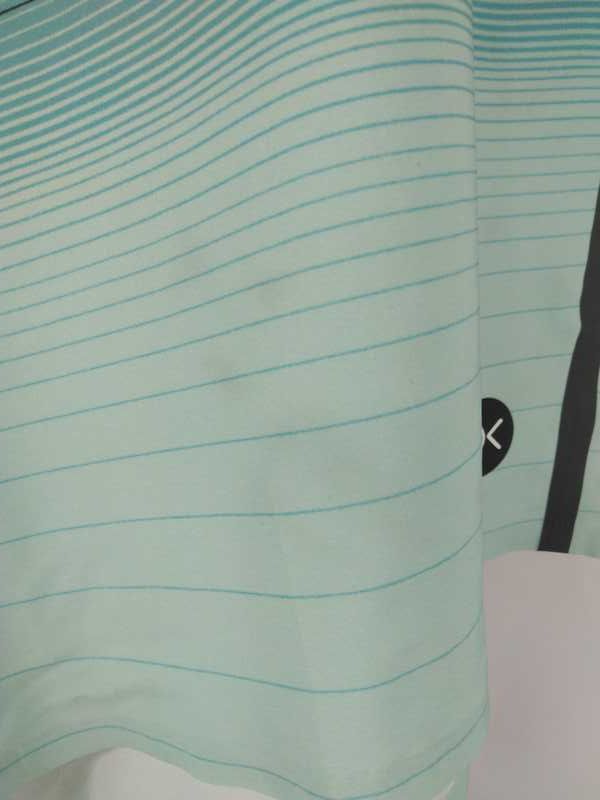 Apex Trunks By Kelly Slater - Outerworn
