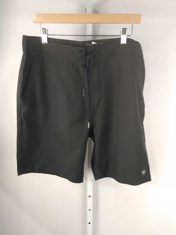Apex Hybrid Trunks by Kelly Slater - Outerworn