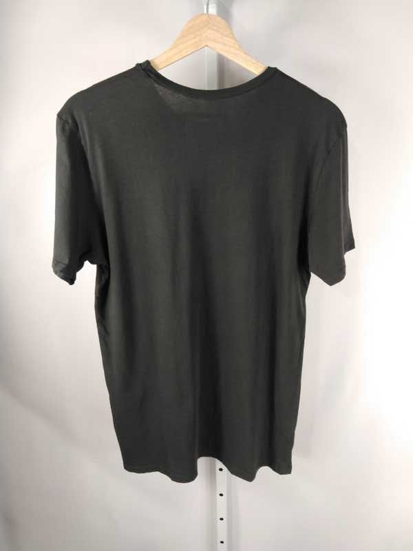 Outerknown Stencil Tee - Outerworn