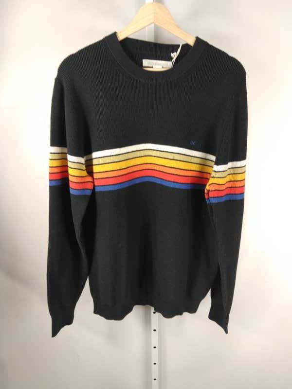 Nostalgic Sweater - Outerworn