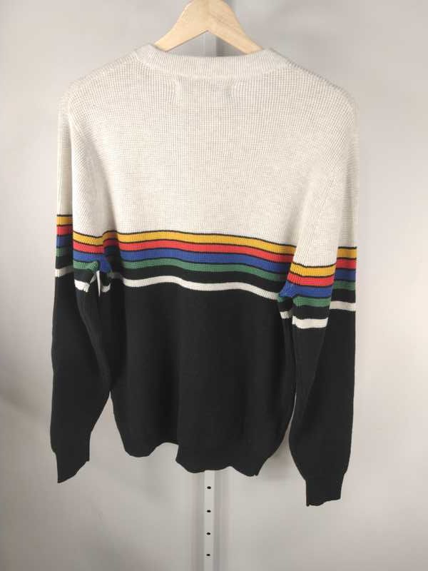 Nostalgic Sweater - Outerworn