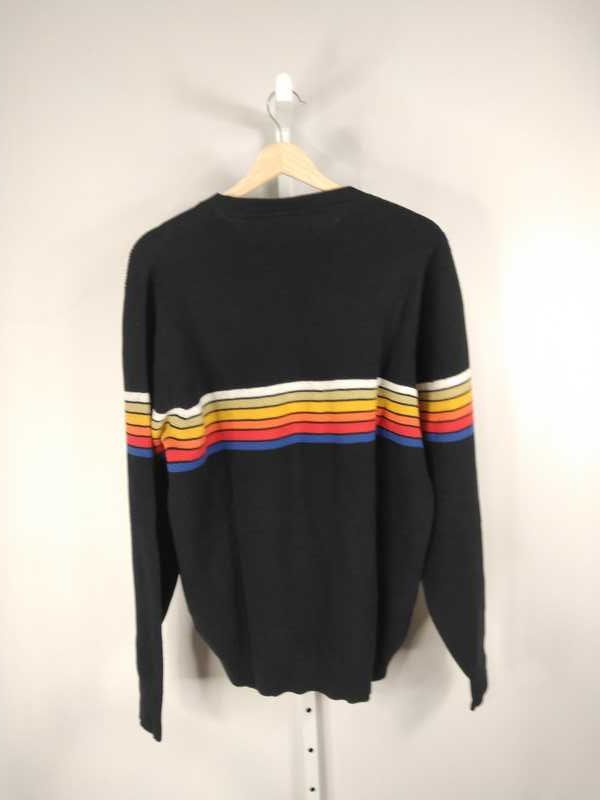 Nostalgic Sweater - Outerworn