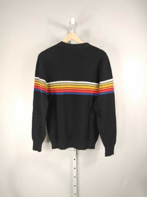 Nostalgic Sweater - Outerworn