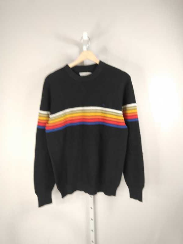 Nostalgic Sweater - Outerworn