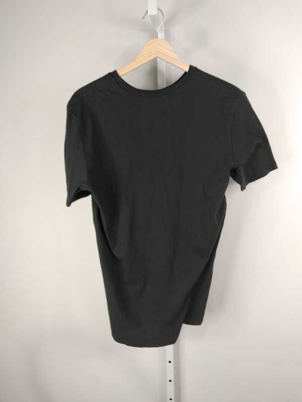 Outerknown Stencil Tee - Outerworn