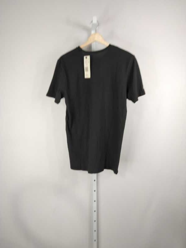 Outerknown Stencil Tee - Outerworn