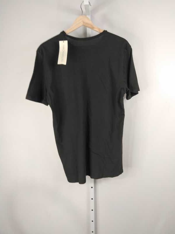 Outerknown Stencil Tee - Outerworn