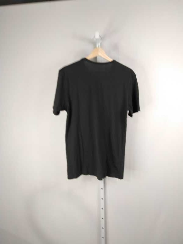 Outerknown Stencil Tee - Outerworn