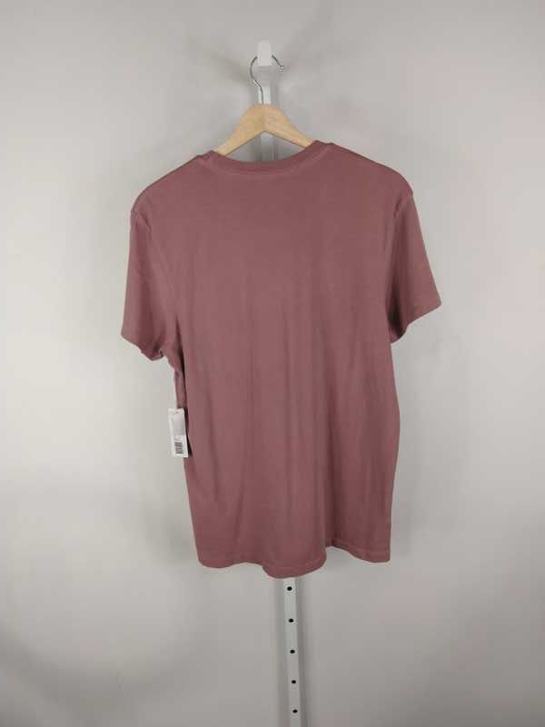 Groovy Pocket Tee - Outerworn