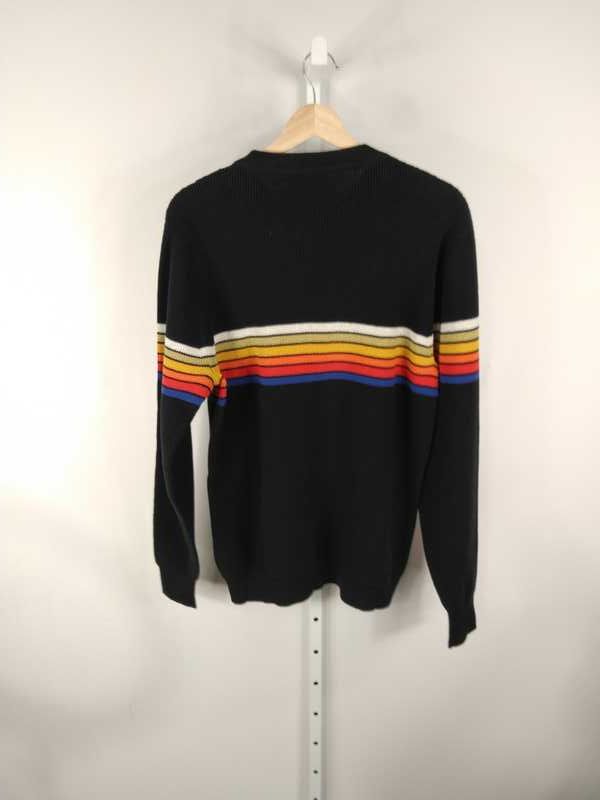 Nostalgic Sweater - Outerworn