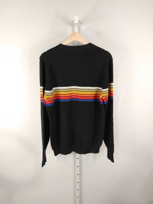 Nostalgic Sweater - Outerworn