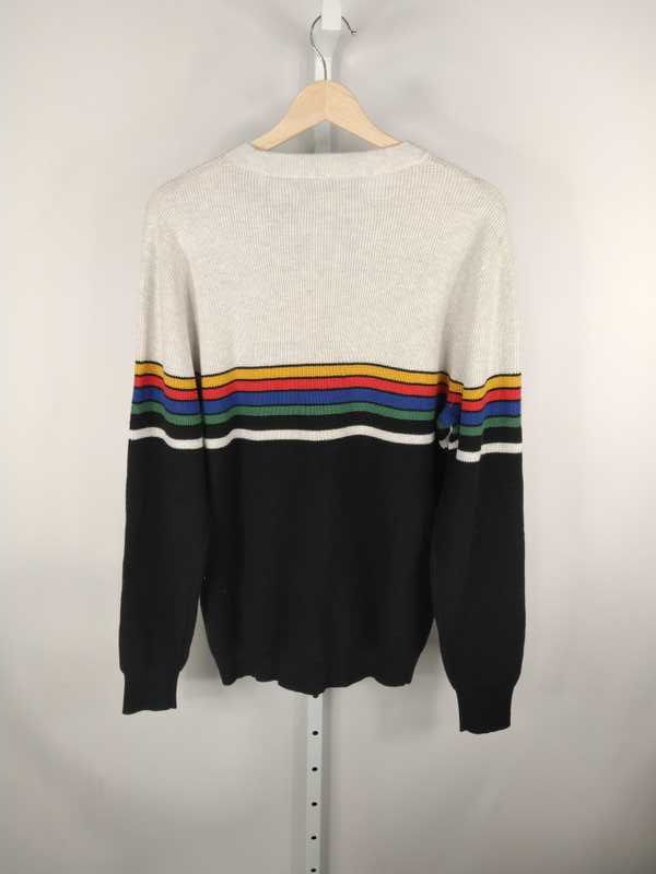 Nostalgic Sweater - Outerworn