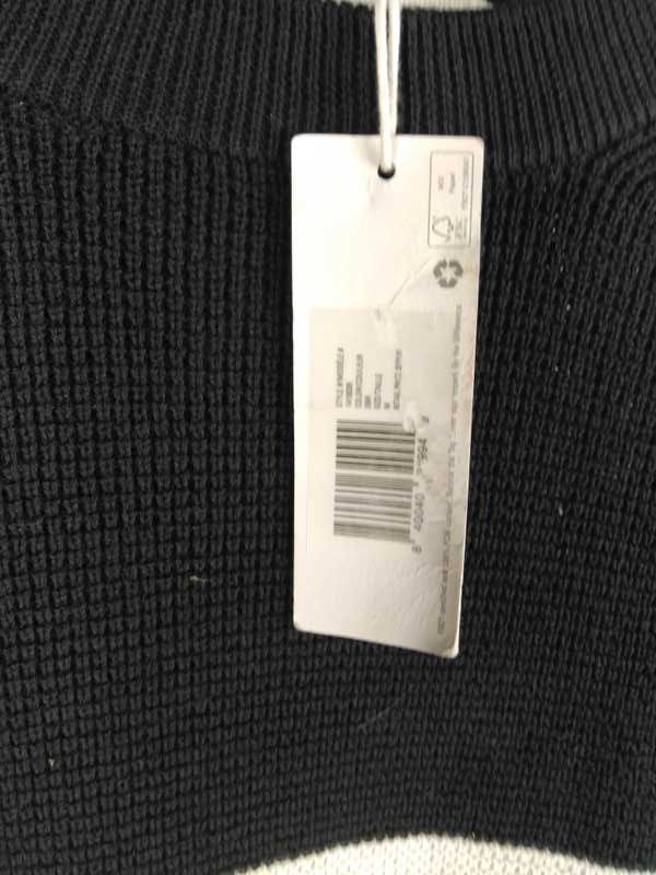 Nostalgic Sweater - Outerworn