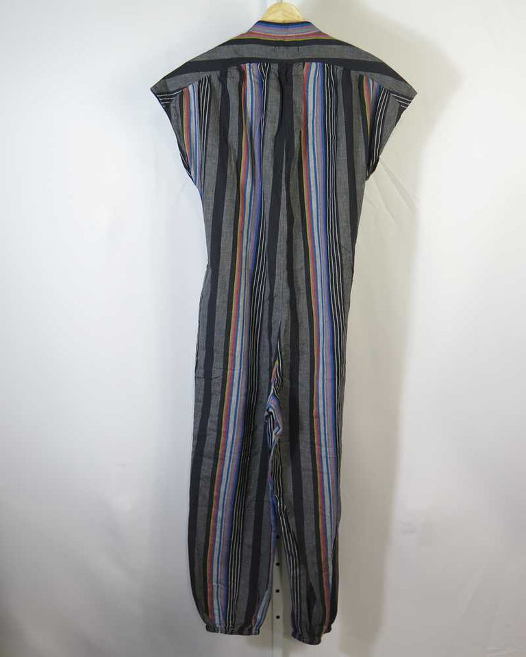 Prism Jumpsuit - Outerworn