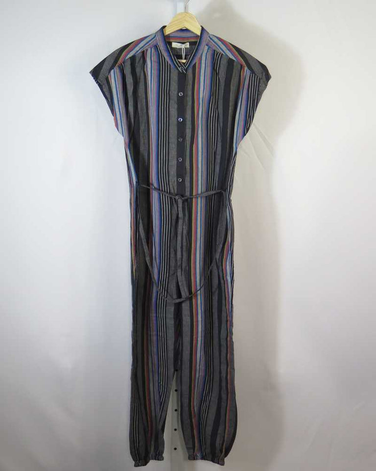 Prism Jumpsuit - Outerworn