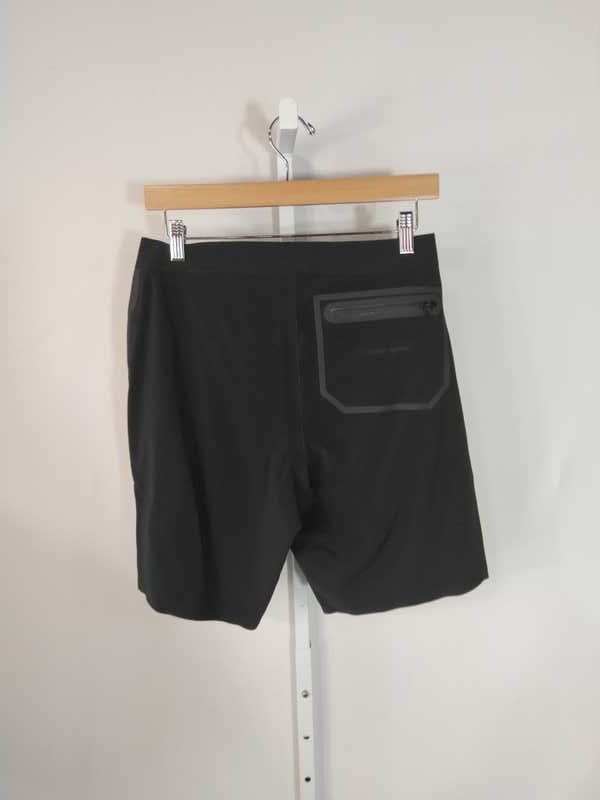 Apex Trunk By Kelly Slater - Outerworn