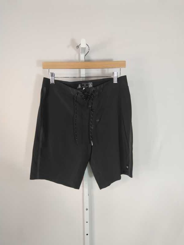 Apex Trunk By Kelly Slater - Outerworn