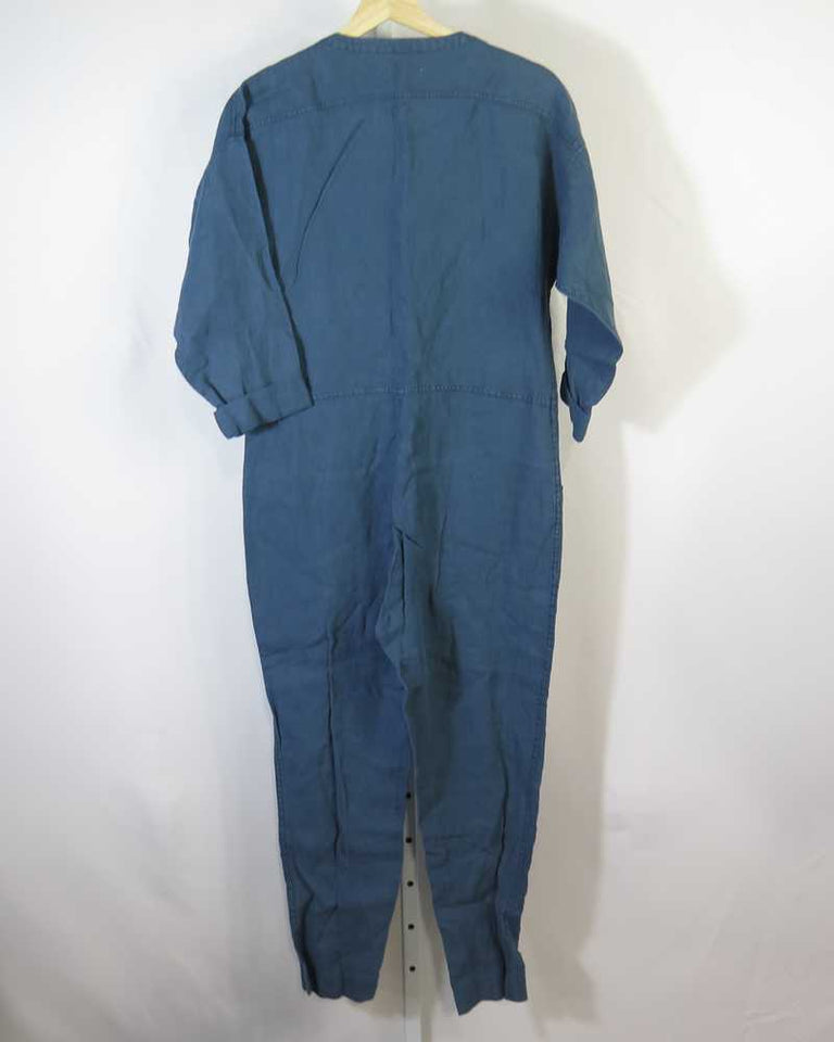 Retrograde Jumpsuit - Outerworn