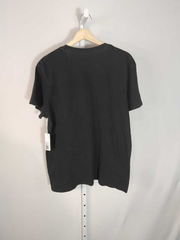 Groovy Pocket Tee - Outerworn