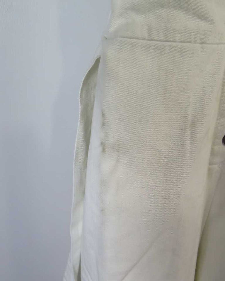 Gia Jumpsuit - Outerworn