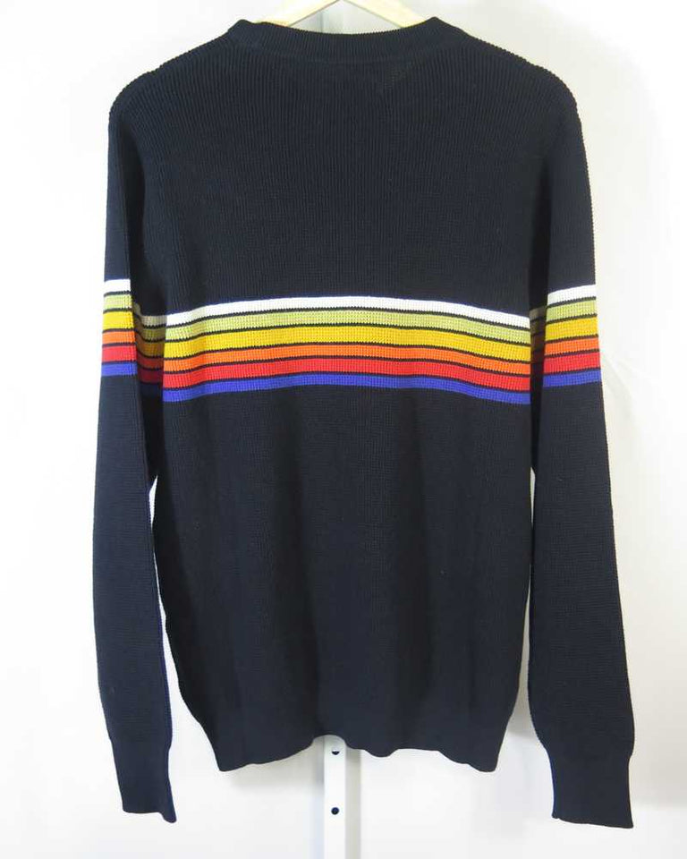 Nostalgic Sweater - Outerworn