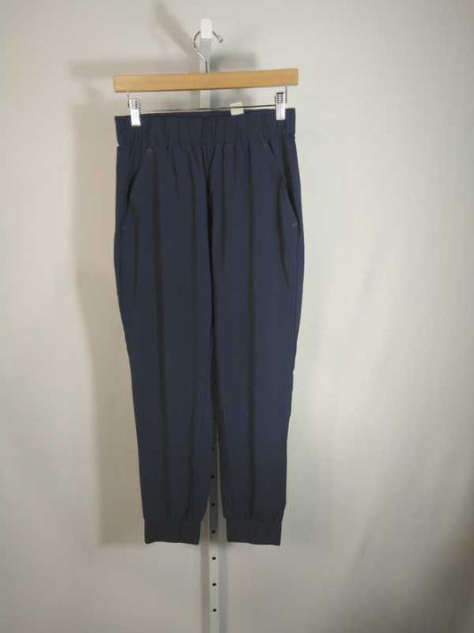 OK Agility Joggers - Outerworn