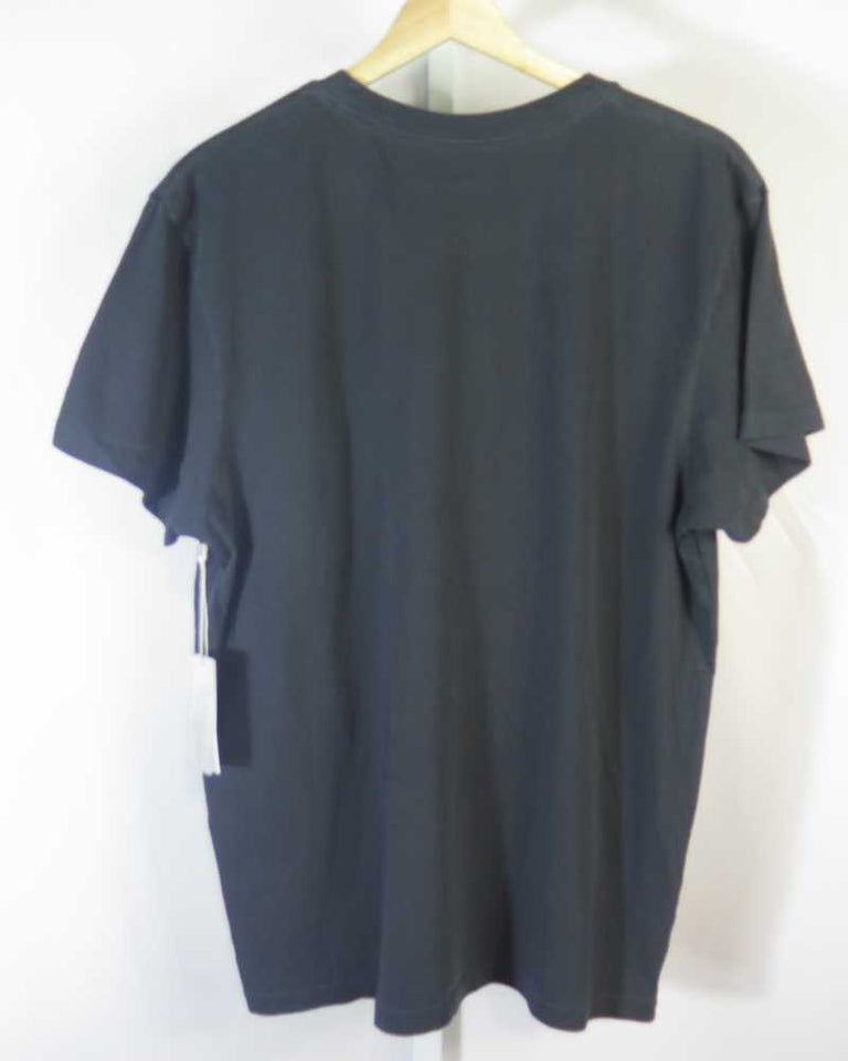 Groovy Pocket Tee - Outerworn