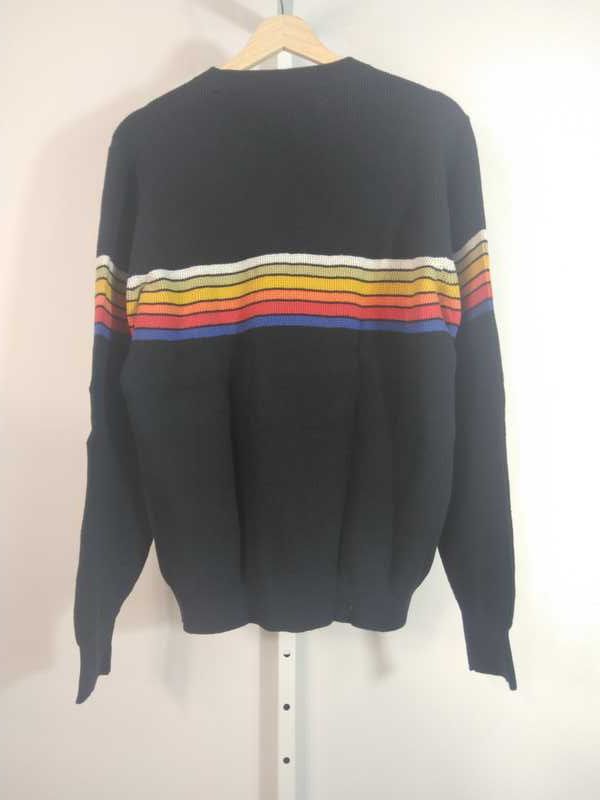 Nostalgic Sweater - Outerworn