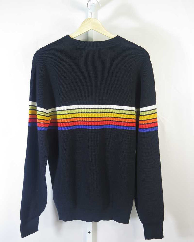 Nostalgic Sweater - Outerworn