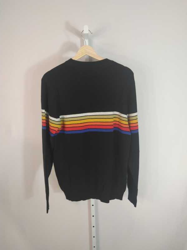 Nostalgic Sweater - Outerworn