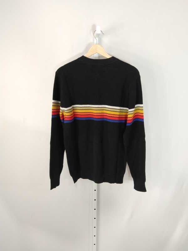 Nostalgic Sweater - Outerworn