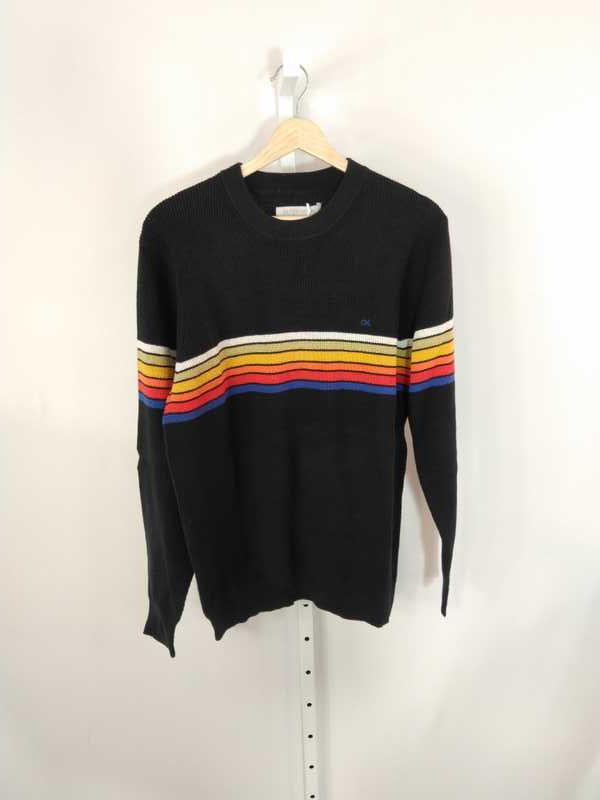 Nostalgic Sweater - Outerworn